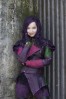 Dove Cameron din DESCENDENTII – Cum poti sa-ti depasesti limitele